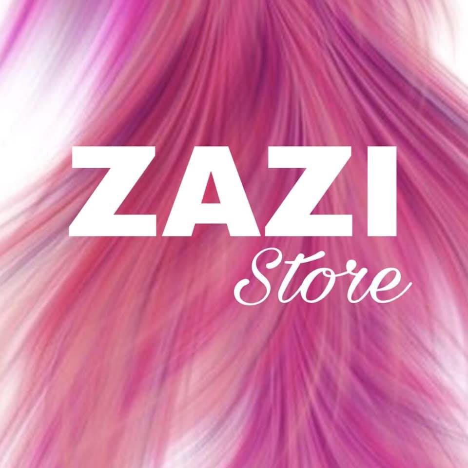 zazi store zazi.pe zazistore zapatillas mayorista lima peru mayor moda